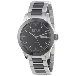 BERING 31341-749