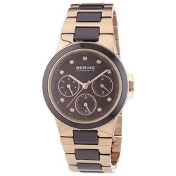 BERING 32237-765