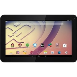 Prestigio MultiPad Wize 3021 3G