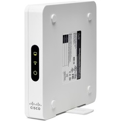 Cisco WAP131-E-K9