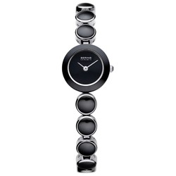 BERING 33220-742