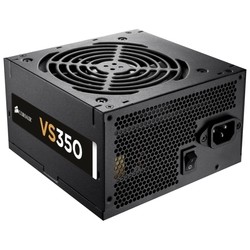 Corsair CP-9020052-NA