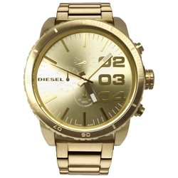 Diesel DZ 4268