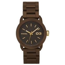 Diesel DZ 5261