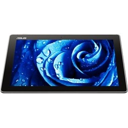 Asus ZenPad 10 3G 32GB Z300CL