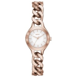 DKNY NY2214