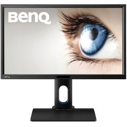 BenQ BL2420Z