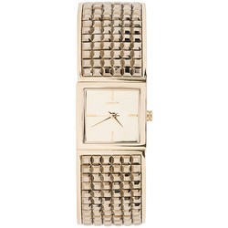 DKNY NY2231