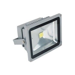 Ultralight LED PGS 10