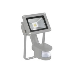 Ultralight LED PGS 10 PIR