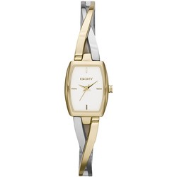DKNY NY2235