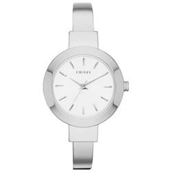 DKNY NY2349