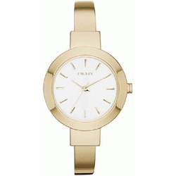 DKNY NY2350