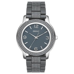 DKNY NY8426