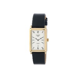 ELYSEE 23003G