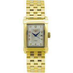 ELYSEE 80254MG