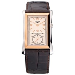 ELYSEE 80492