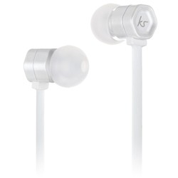 KitSound Hive In-Ear (белый)