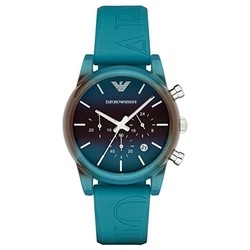Armani AR1062