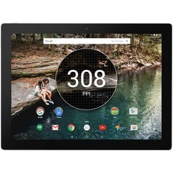 Google Pixel C 32GB