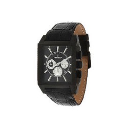 Essence ES6045ME.651