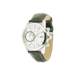 Essence ES6061ME.331