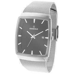 Essence ES6085ME.360