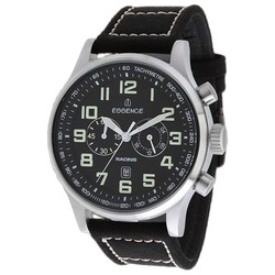 Essence ES6091MR.351