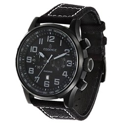 Essence ES6091MR.656