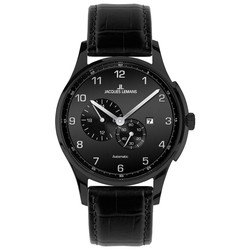Jacques Lemans 1-1731B