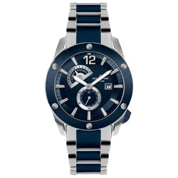 Jacques Lemans 1-1765J