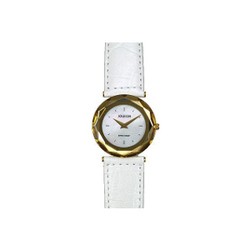 Jowissa J1.003.S