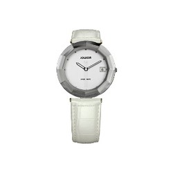 Jowissa J1.040.XL
