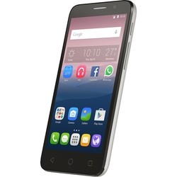 Alcatel One Touch Pop 3 5054D