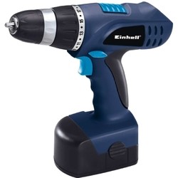 Einhell BT-CD 12