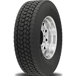 Double Coin RLB490 235/75 R17.5 143J