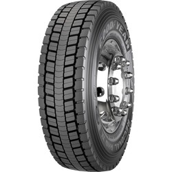 Goodyear Regional RHD II 22.5 315/70 R22.5 154M
