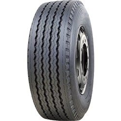 Mirage MG-022 385/65 R22.5 160K