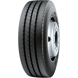 Nokian NTR 32 235/75 R17.5 132M