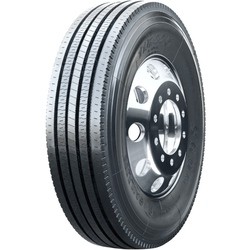 Sailun S606 315/70 R22.5 154L