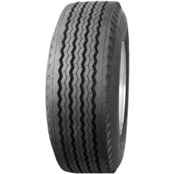 Wanli S-3075 385/65 R22.5 160J