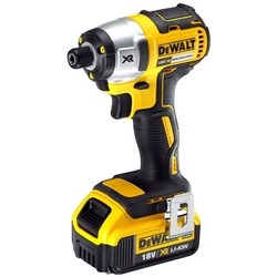 DeWALT DCF886M2