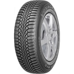 VOYAGER Winter 185/55 R15 82T