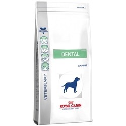 Royal Canin Dental DLK22 14 kg