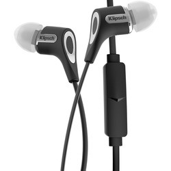 Klipsch R6m