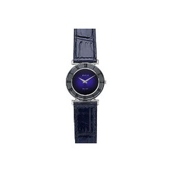 Jowissa J2.008.S