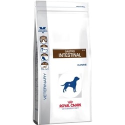 Royal Canin Gastro Intestinal GI25 7.5 kg