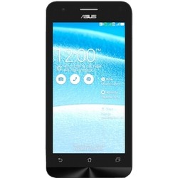 Asus Zenfone Go 8GB ZC451TG