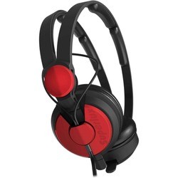 Superlux HD562