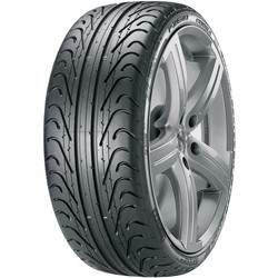 Pirelli PZero Corsa Direzionale 245/35 R18 92Y